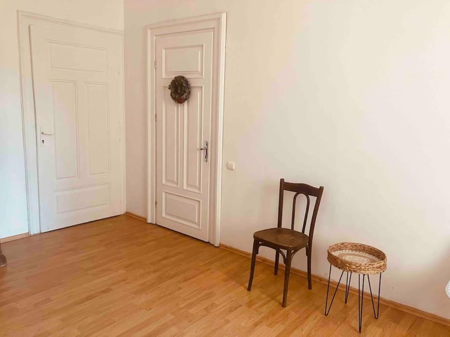 Casa Young&Jung Sibiu Eksteriør bilde